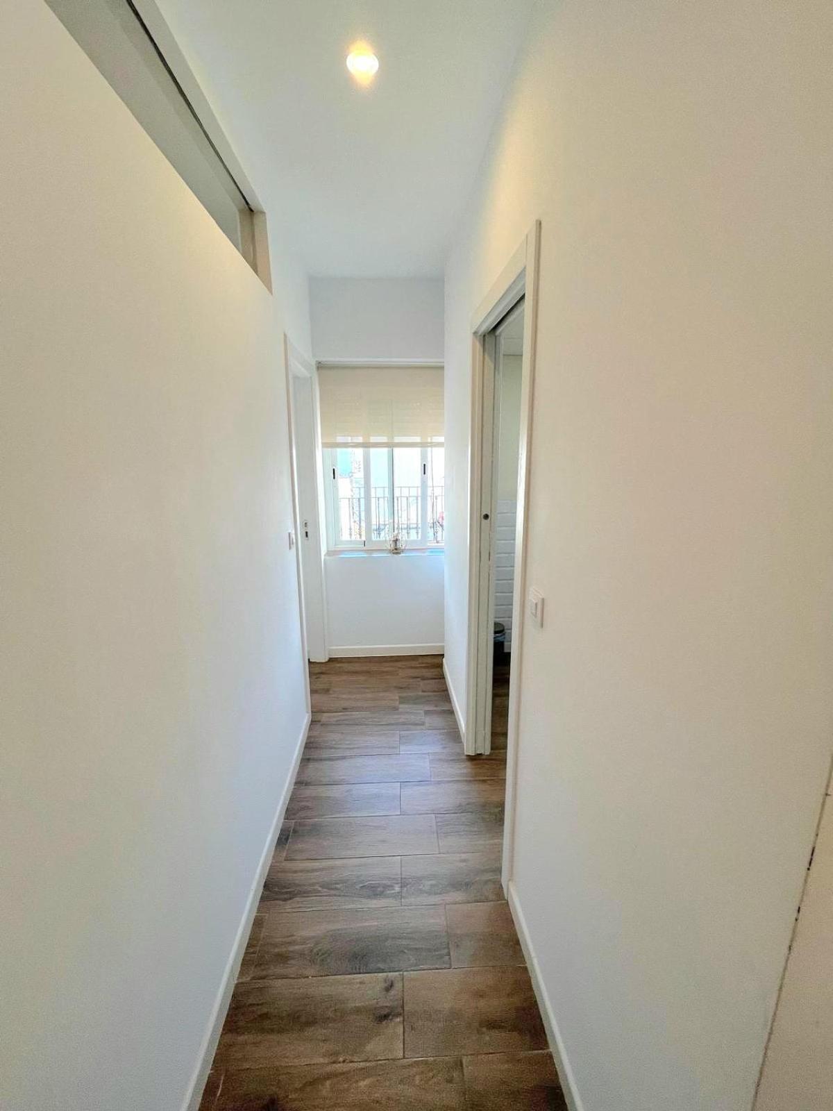 Valentina Home Cordoba Luaran gambar